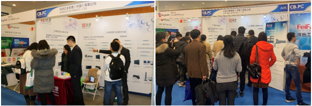 1575254503713852.png 8.png