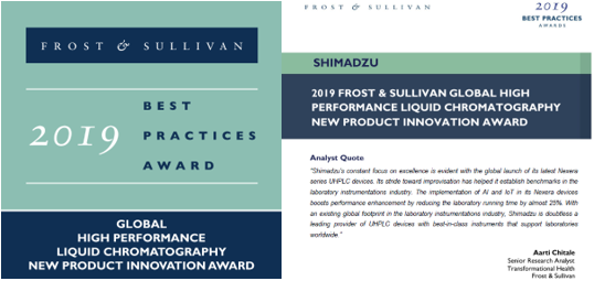 1575268039999664.png 1.png