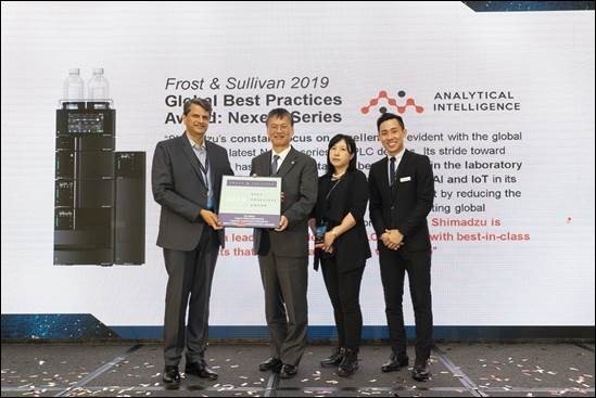 1575268061887854.jpg 2.jpg