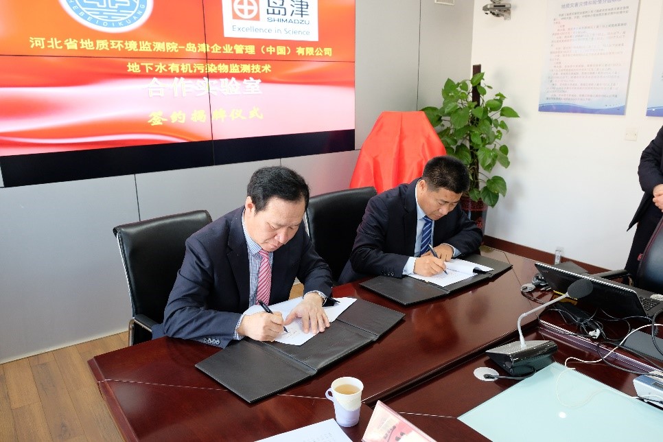 1576564289795051.jpg 6.jpg