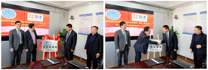 1576564315804493.png 7.png