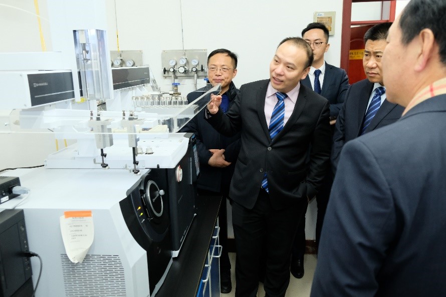 1576564334368139.jpg 8.jpg