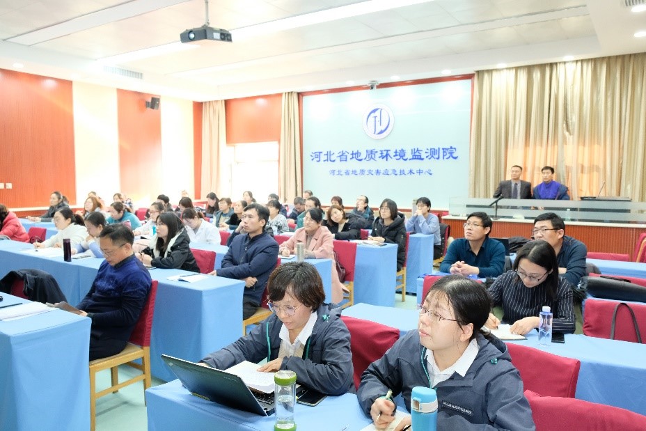 1576564460899382.jpg 10.jpg