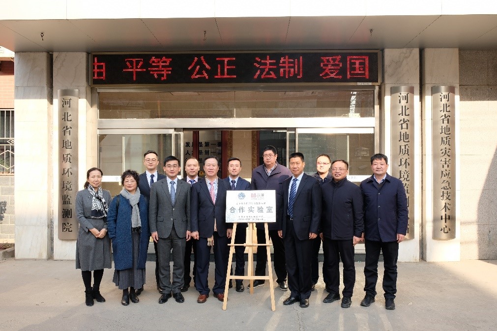 1576564605135183.jpg 14.jpg