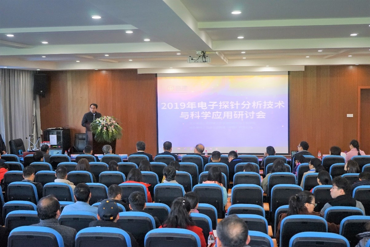 1577155692814733.jpg 2.jpg