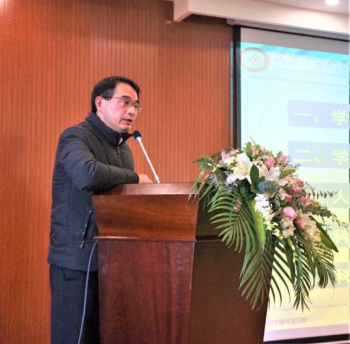 1577155724463859.jpg 3.jpg