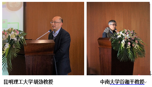 1577155869694864.png 5.png