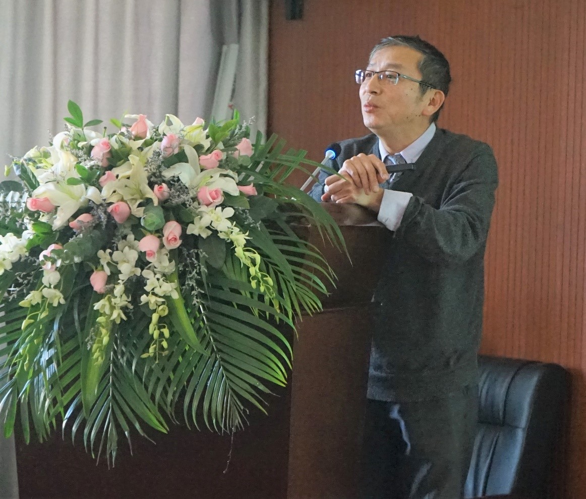 1577155908681628.jpg 8.jpg