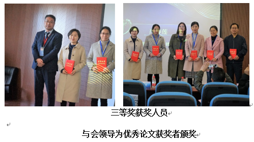 1577156052627444.png 12.png