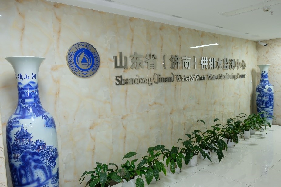 1579157856763278.jpg 2.jpg