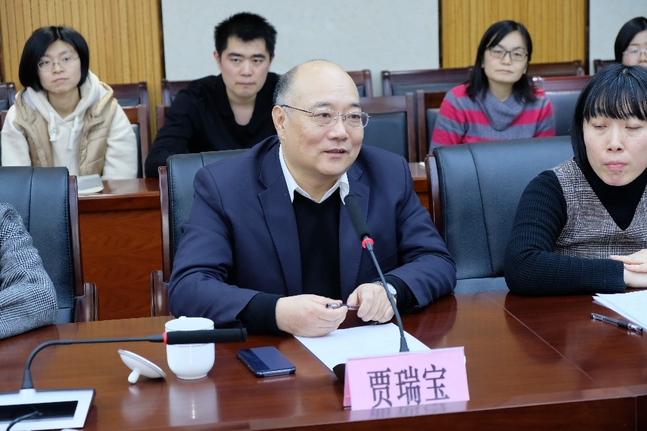 1579157929412140.jpg 4.jpg