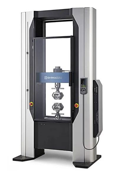 1583470424984796.jpg 0306-3.jpg