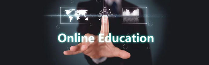 1583470520286730.jpg 0306B-1.jpg