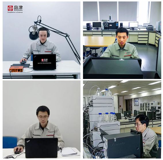 1583470636582472.jpg 0306B-2.JPG