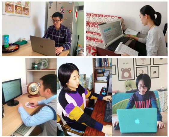 1583470671259767.jpg 0306B-3.JPG