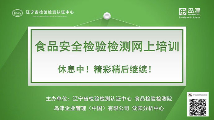 1583470843586578.jpg 0306B-4.jpg