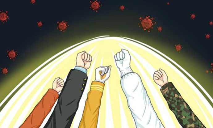 1583470857329627.jpg 0306B-5.jpg