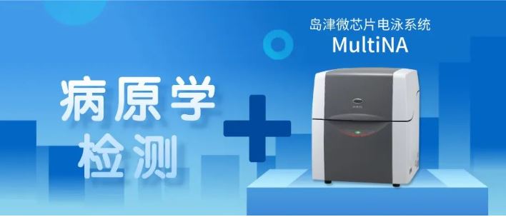 1583807727250978.jpg 10-1.JPG