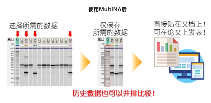 1583807873879094.jpg 10-6.JPG