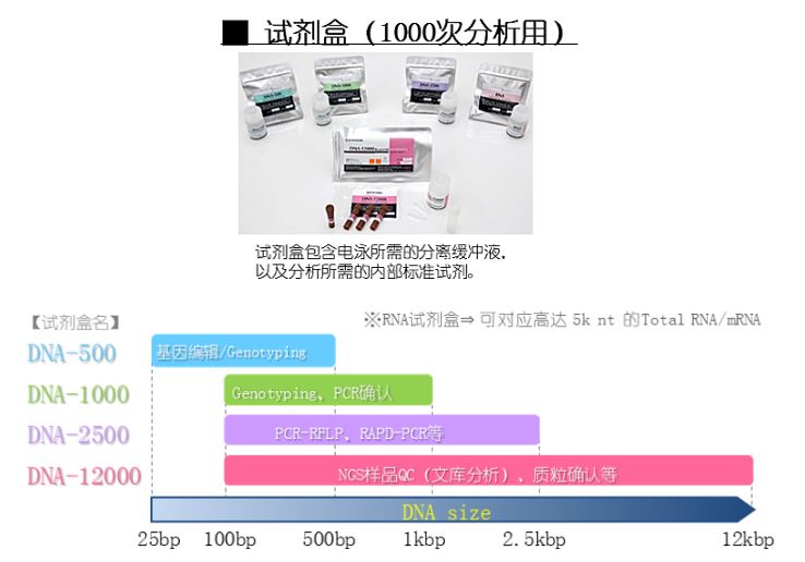 1583807974690705.jpg 10-9.JPG