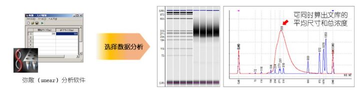 1583808014137390.jpg 10-11.JPG