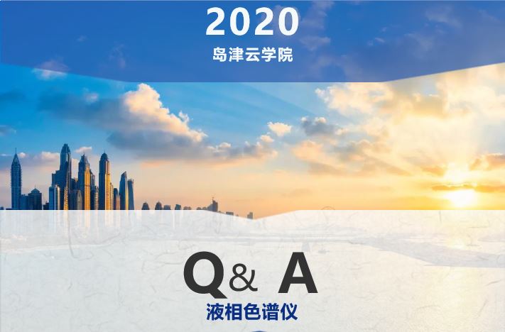 1583808185800135.jpg 1.JPG