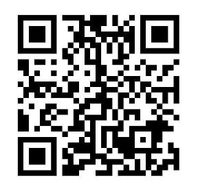 1583808200892472.jpg 捕獲.JPG