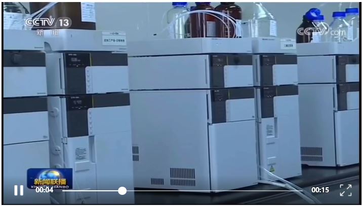 1583891028315135.jpg 11-1.JPG