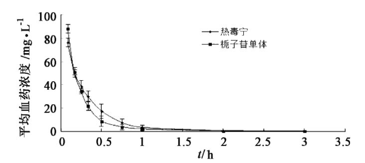 1583891073308504.jpg 11-2.JPG