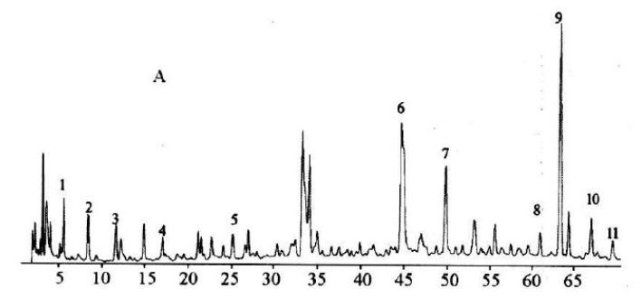 1583891117408567.jpg 11-3.JPG