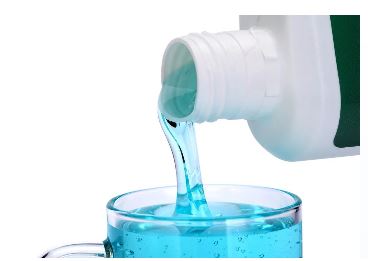 1584068385184532.jpg 0313-1.JPG