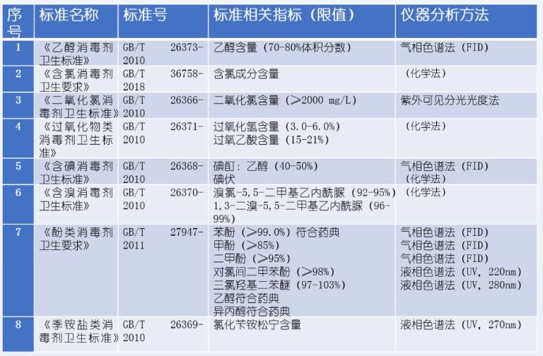 1584068437264176.jpg 0313-3.JPG