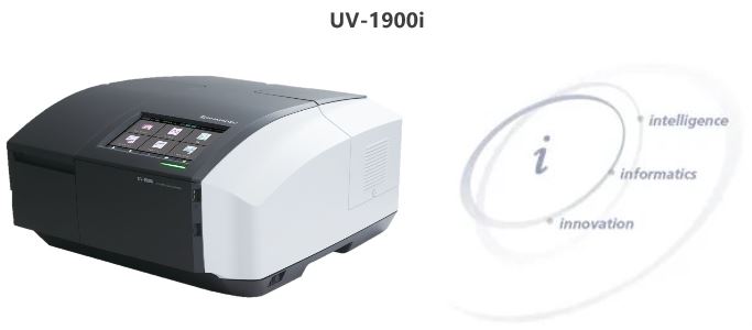 1584068491684913.jpg 0313-5.JPG