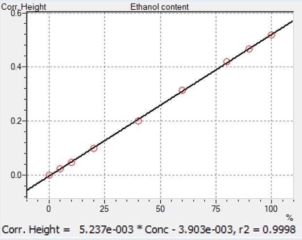 1584068612575193.jpg 0313-10.JPG