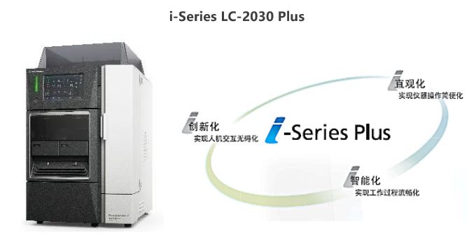 1584068785186145.jpg 13-2.JPG