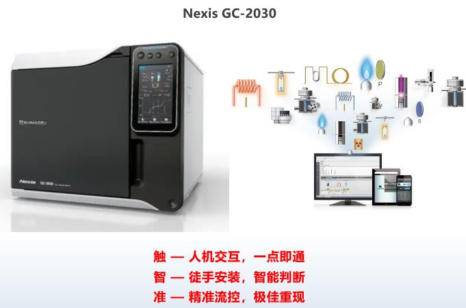 1584068834146507.jpg 13-4.JPG