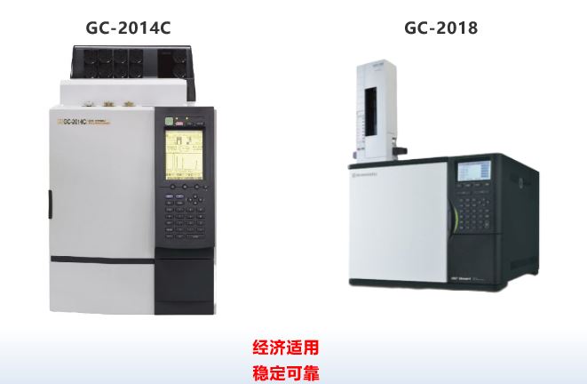 1584068880489236.jpg 13-6.JPG