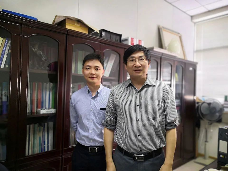 1584323122719961.jpg 0316-4.jpg