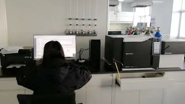 1584410319883561.jpg 0317-2.jpg