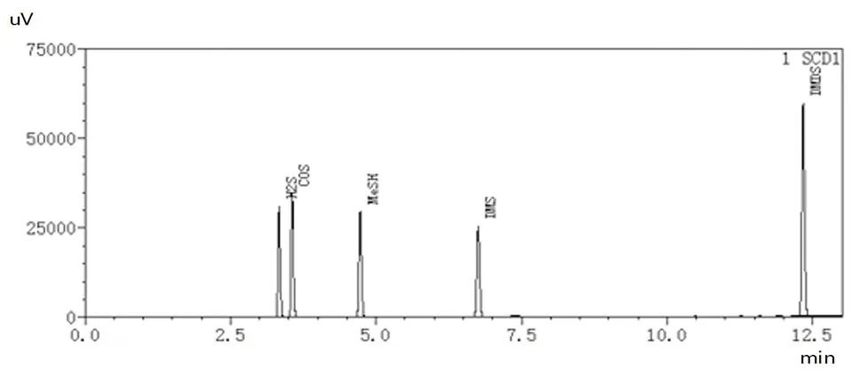 1584410409967357.jpg 0317-7.jpg