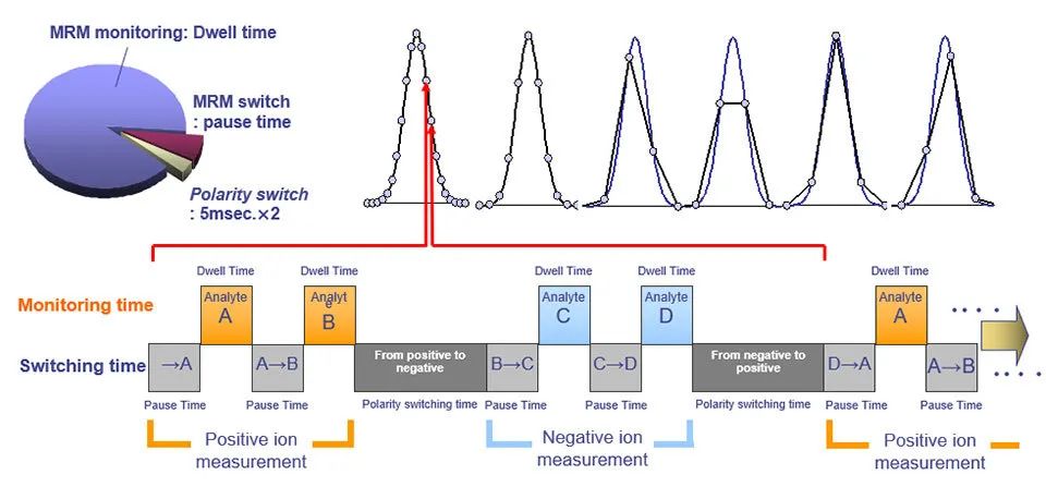 1584410506978156.jpg 17-1.jpg