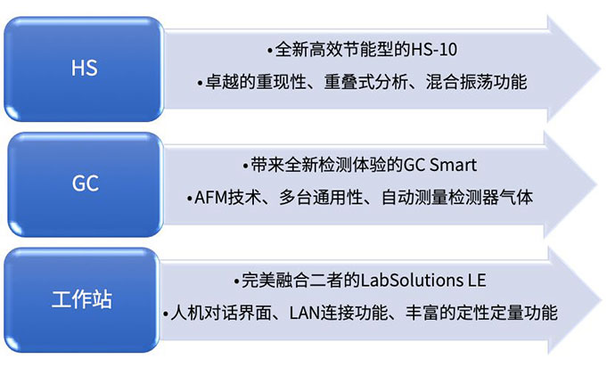 1584494278238899.jpg 0318-6.jpg