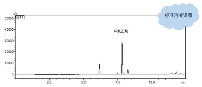 1584494318386809.jpg 0318-8.jpg