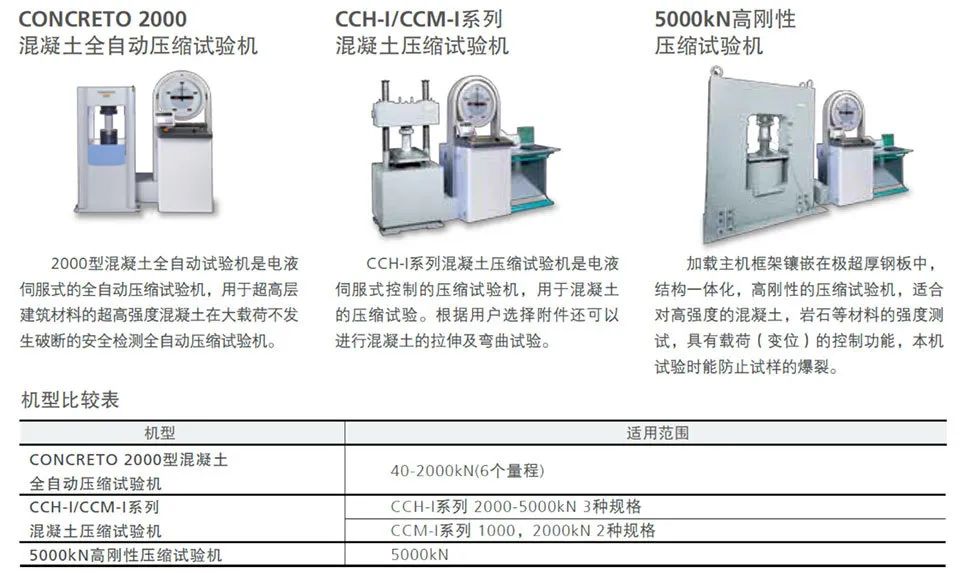 1584583313447827.jpg 19-4.jpg