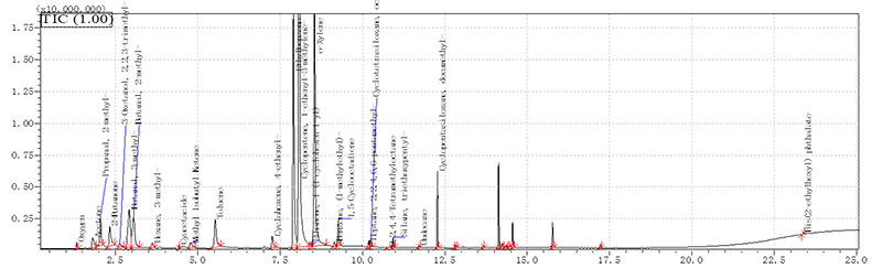 1584667795713793.jpg 0320-2.jpg