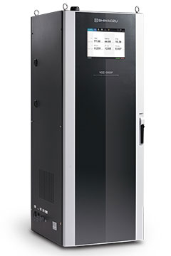 1584667819419325.jpg 0320-3.jpg