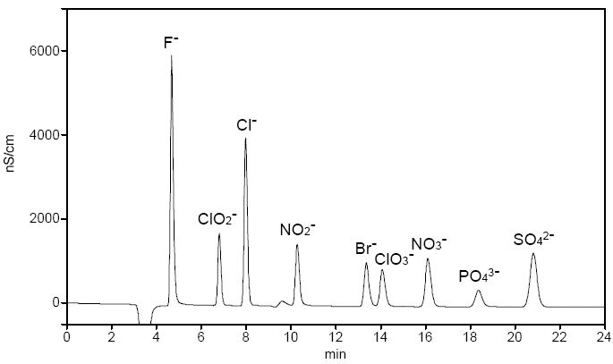 1584668275537576.png 20-11.png