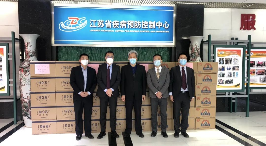 1584755429251956.jpg 0321-4.jpg