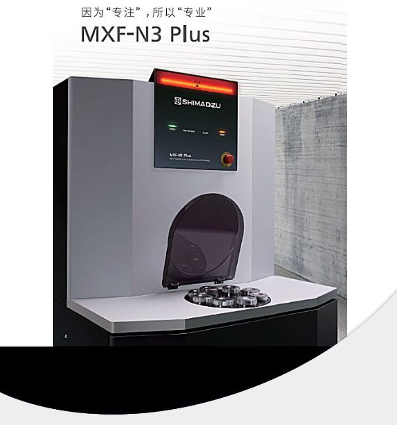 1584930803647070.jpg 23-1.JPG