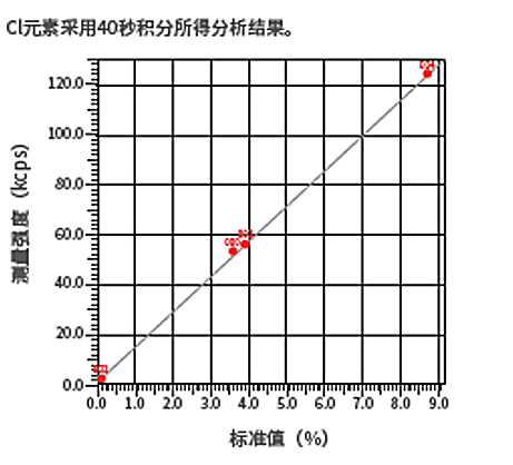 1584930854726387.png 23-3.png